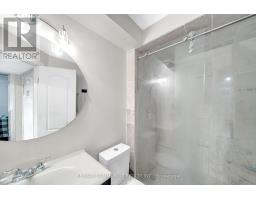 220 Lageer Drive, Whitchurch Stouffville, ON L4A0X1 Photo 28
