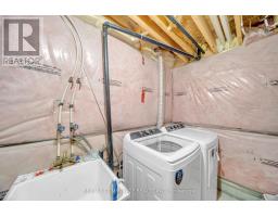 220 Lageer Drive, Whitchurch Stouffville, ON L4A0X1 Photo 29