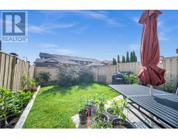 220 Lageer Drive, Whitchurch Stouffville, ON L4A0X1 Photo 30