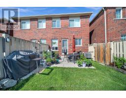 220 Lageer Drive, Whitchurch Stouffville, ON L4A0X1 Photo 31