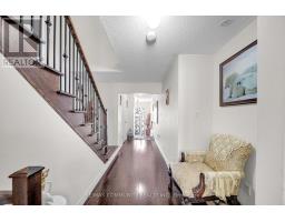 Recreational, Games room - 220 Lageer Drive, Whitchurch Stouffville, ON L4A0X1 Photo 8