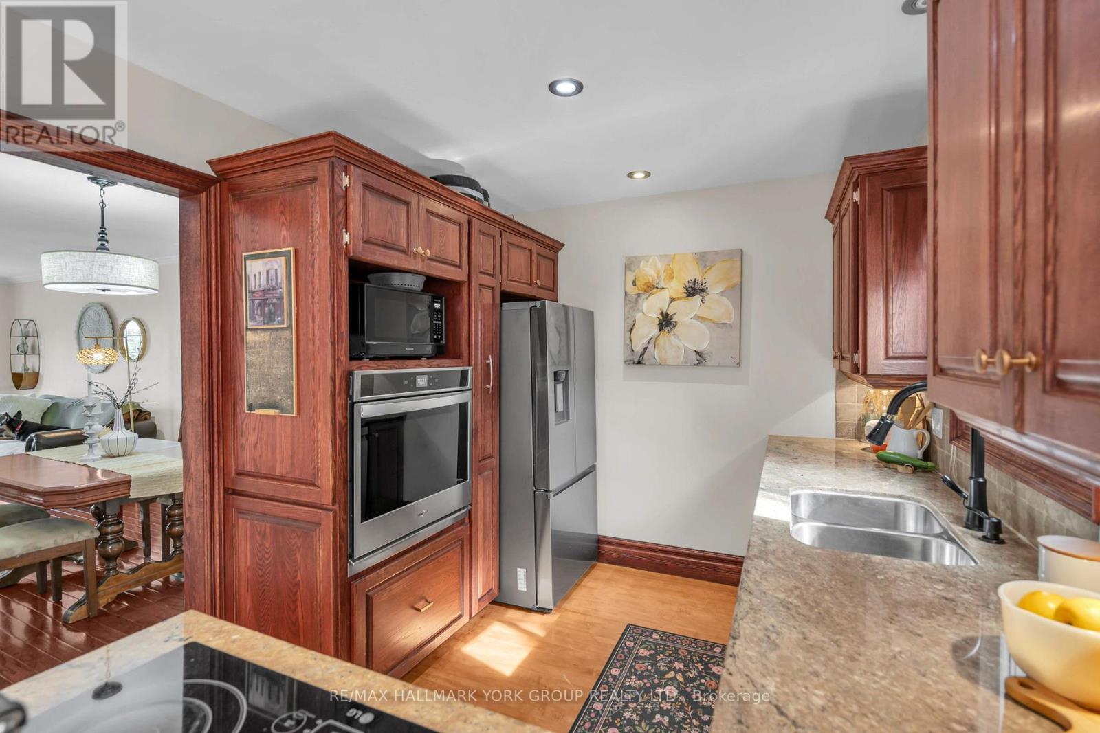 606 HAINES ROAD - Image 15