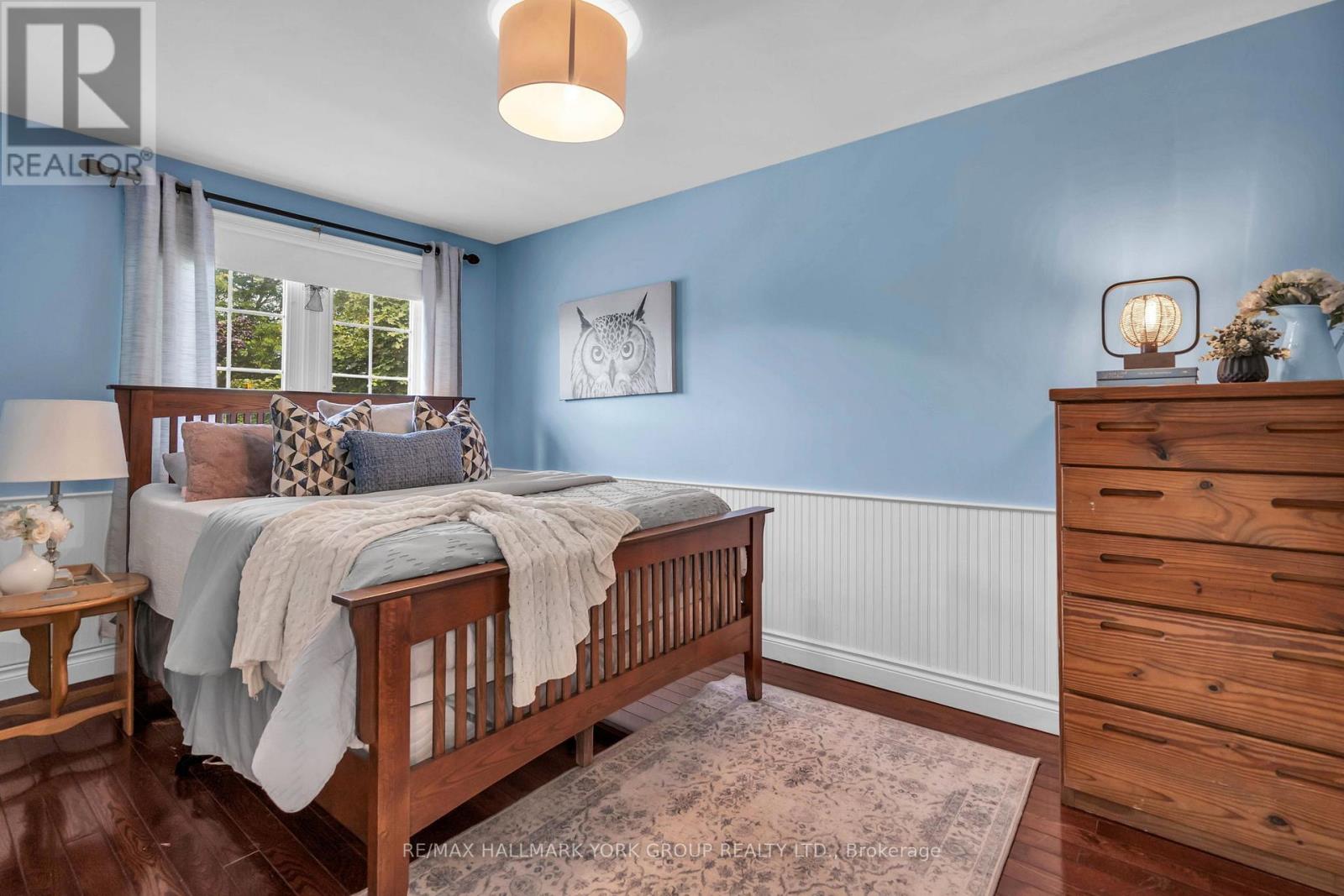 606 HAINES ROAD - Image 23