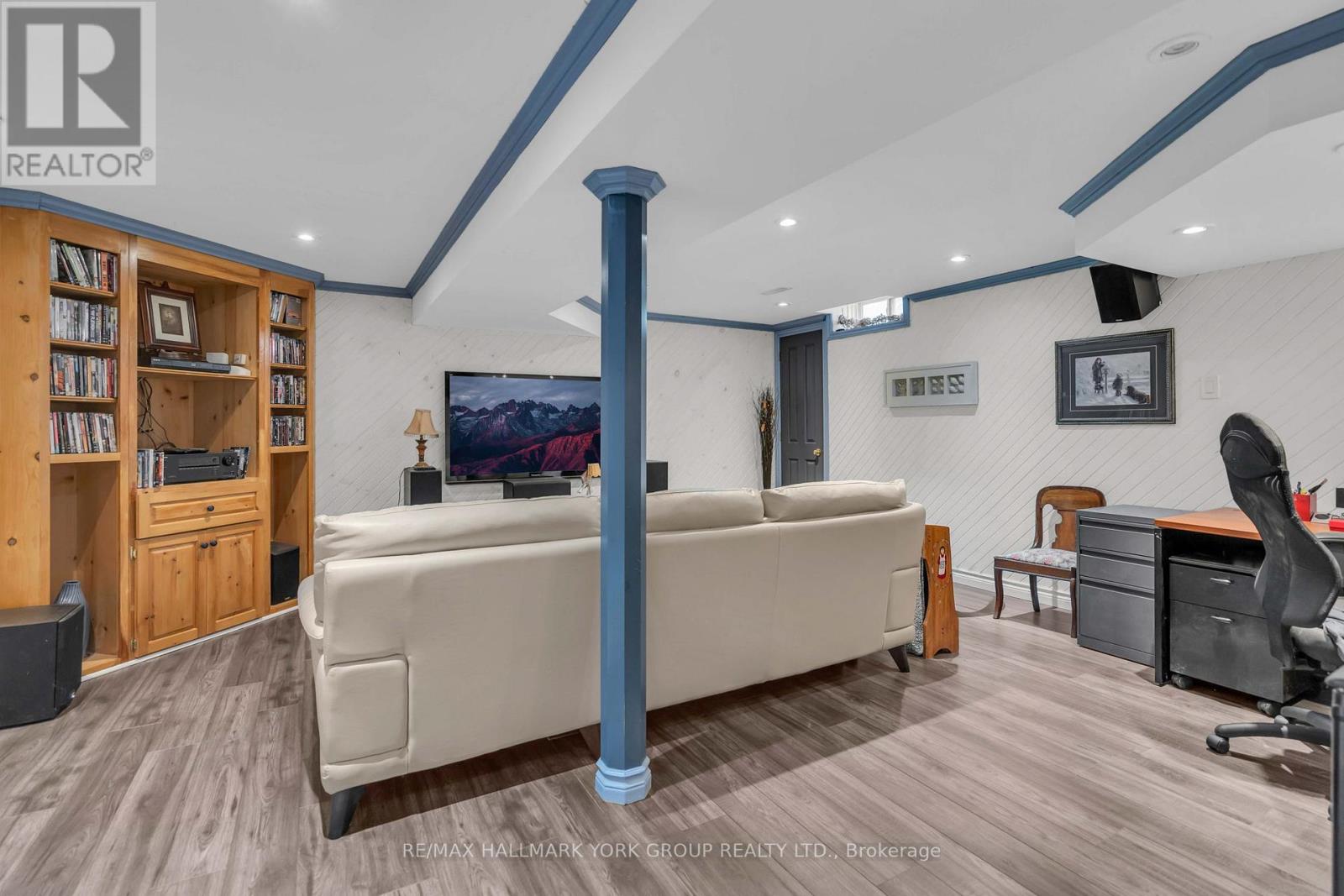 606 HAINES ROAD - Image 29