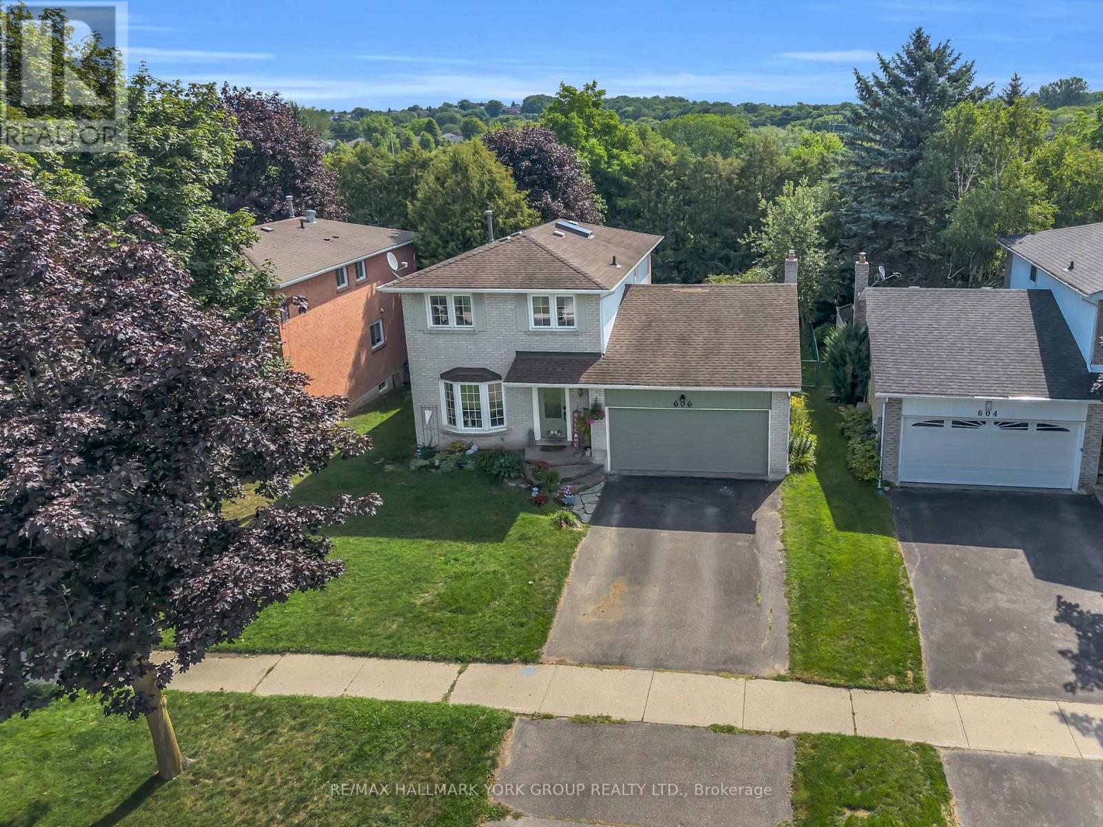 606 HAINES ROAD - Image 3