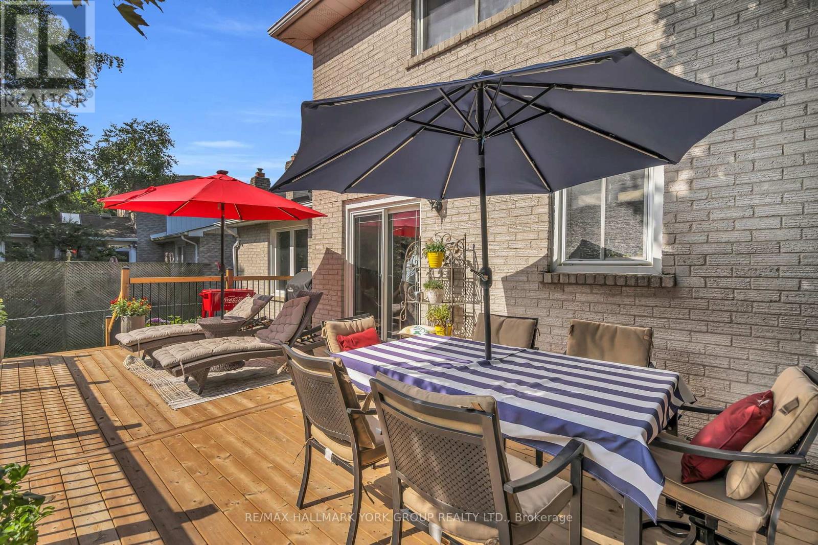 606 HAINES ROAD - 34