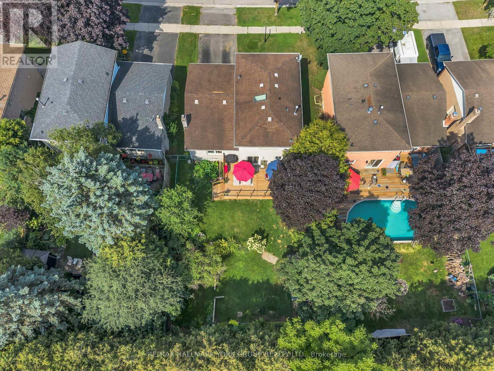 606 HAINES ROAD - Image 41
