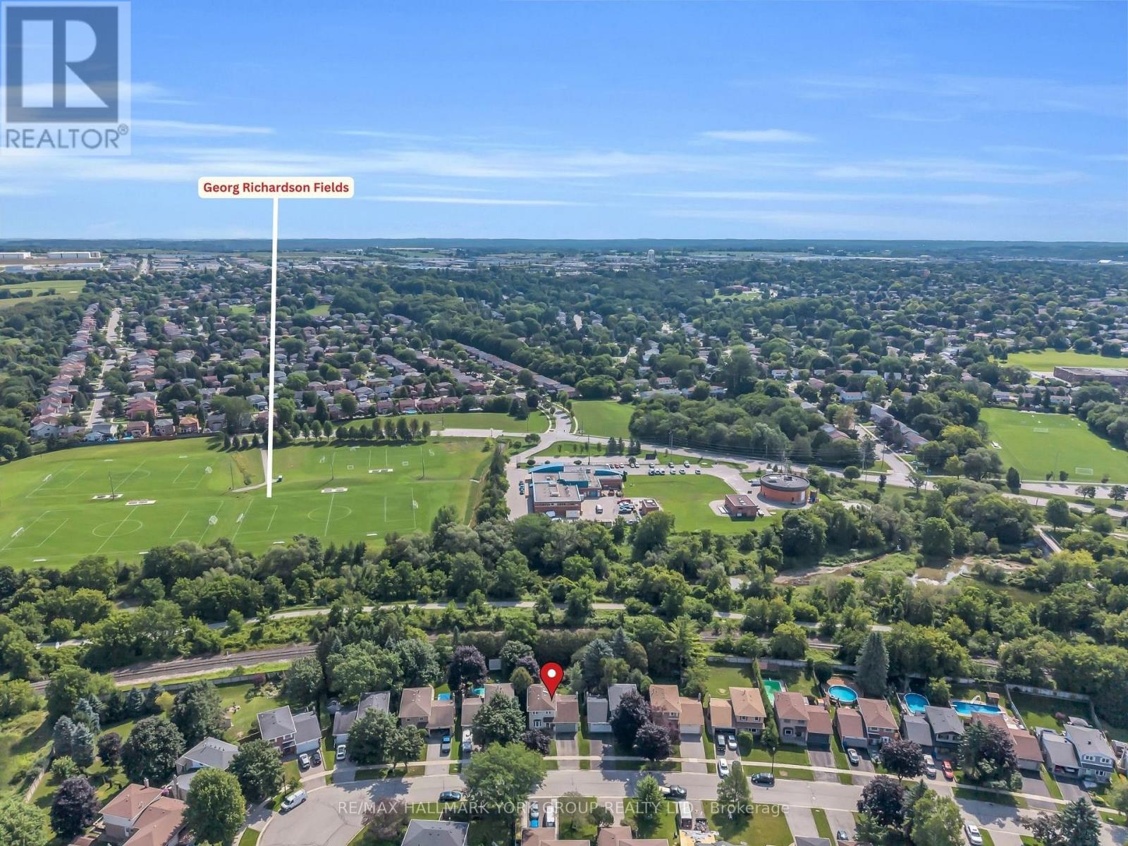 606 HAINES ROAD - 47