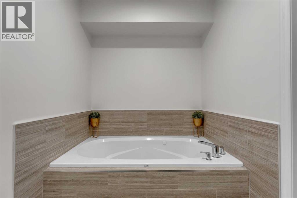 3409 2 Street Northwest - Photo 22