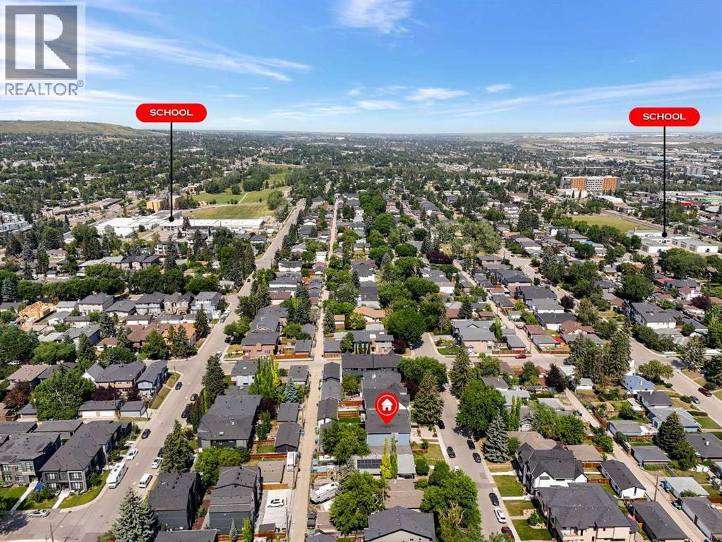 3409 2 Street Northwest - Photo 42