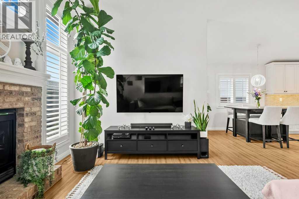 284 Prestwick Estate Way Southeast - Photo 14