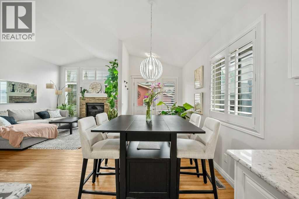 284 Prestwick Estate Way Southeast - Photo 18