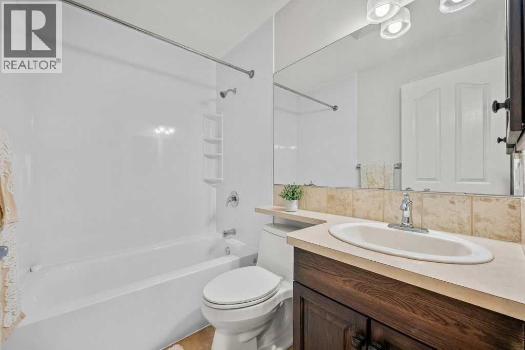 284 Prestwick Estate Way Southeast - Photo 32