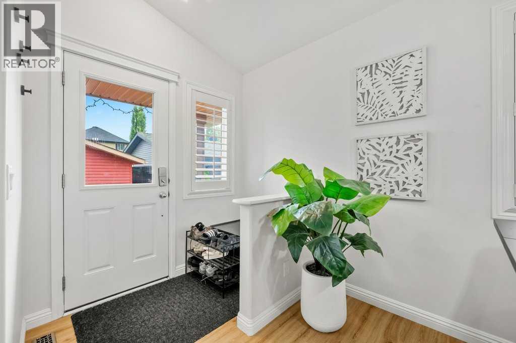 284 Prestwick Estate Way Southeast - Photo 5