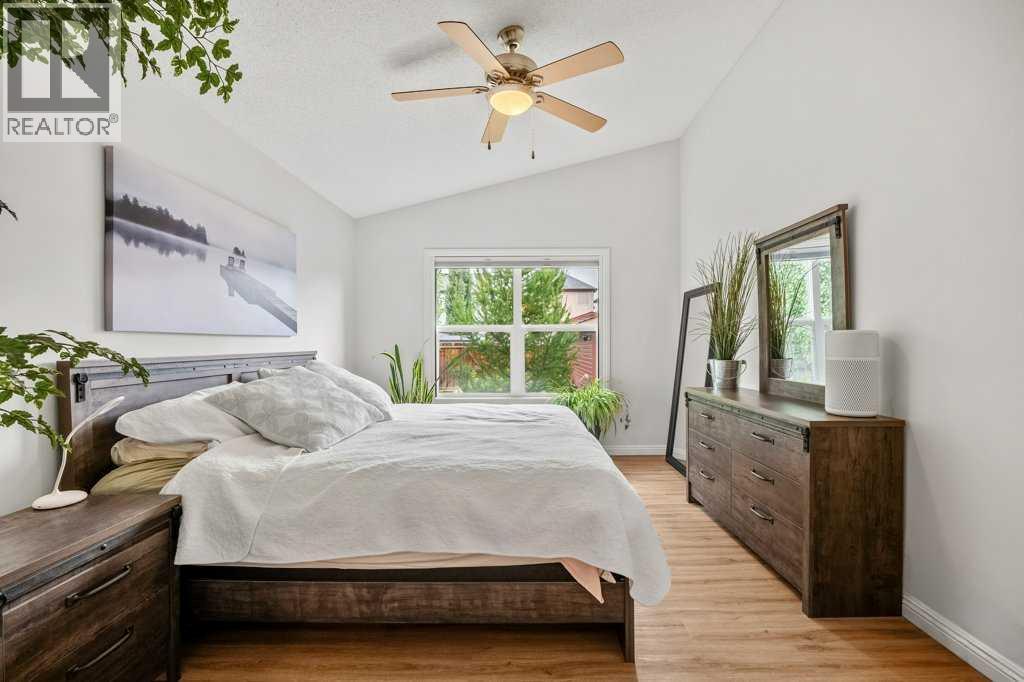284 Prestwick Estate Way Southeast - Photo 26