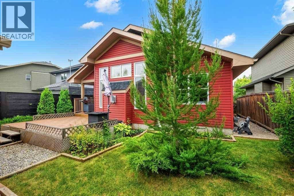 284 Prestwick Estate Way Southeast - Photo 40