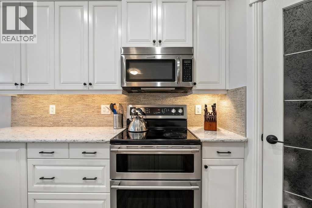 284 Prestwick Estate Way Southeast - Photo 23