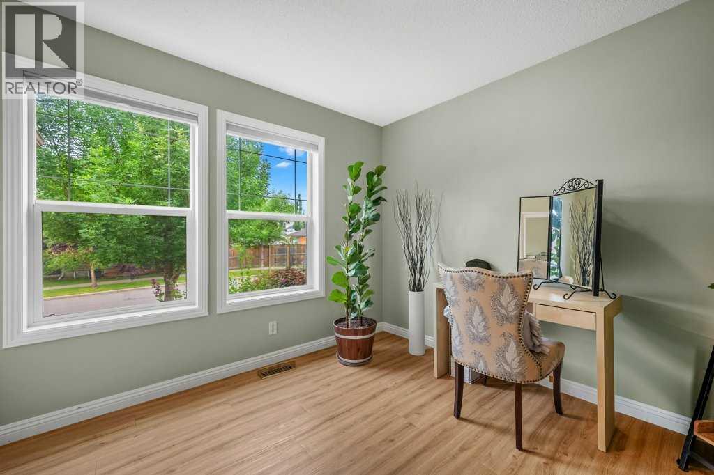 284 Prestwick Estate Way Southeast - Photo 33