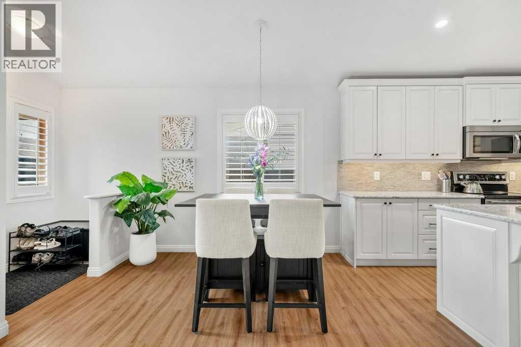 284 Prestwick Estate Way Southeast - Photo 17