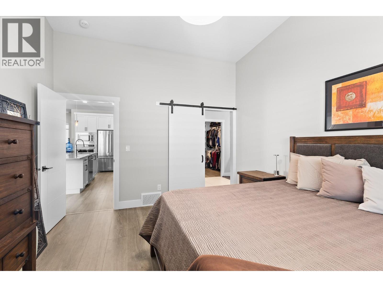 7735 Okanagan Hills Boulevard Unit# 15, Vernon