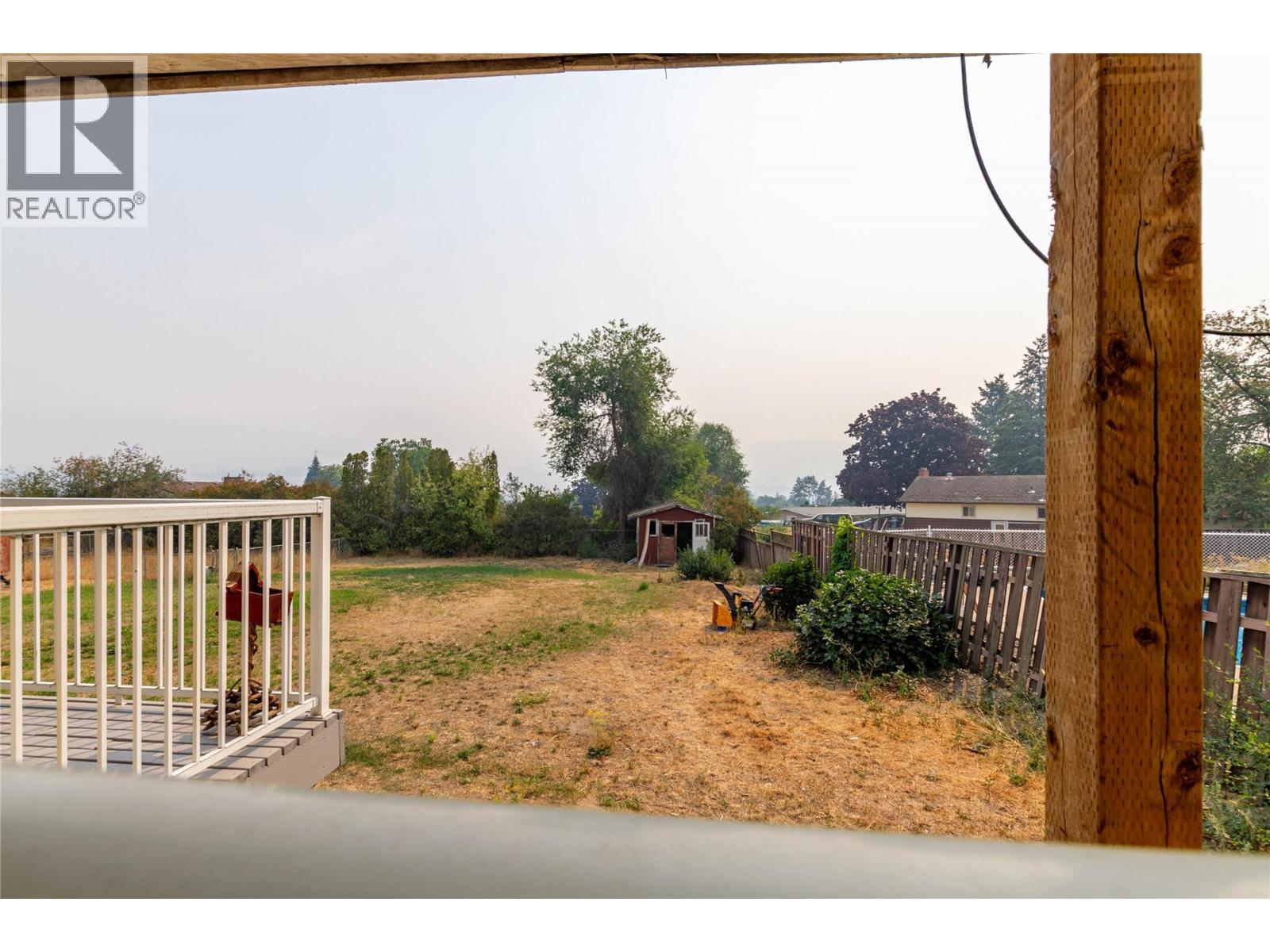 9271 Glenmore Road - 41