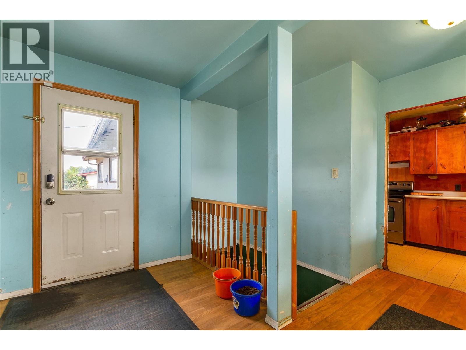 9271 Glenmore Road - Image 18