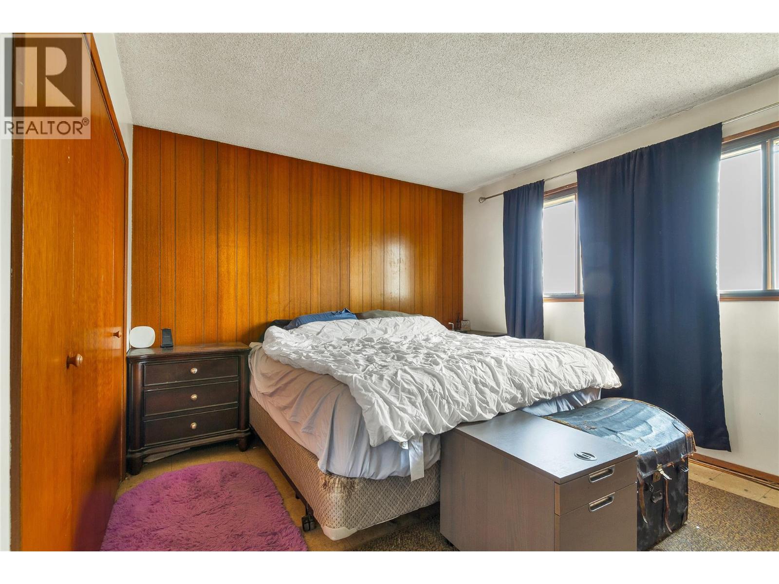 9271 Glenmore Road - 11