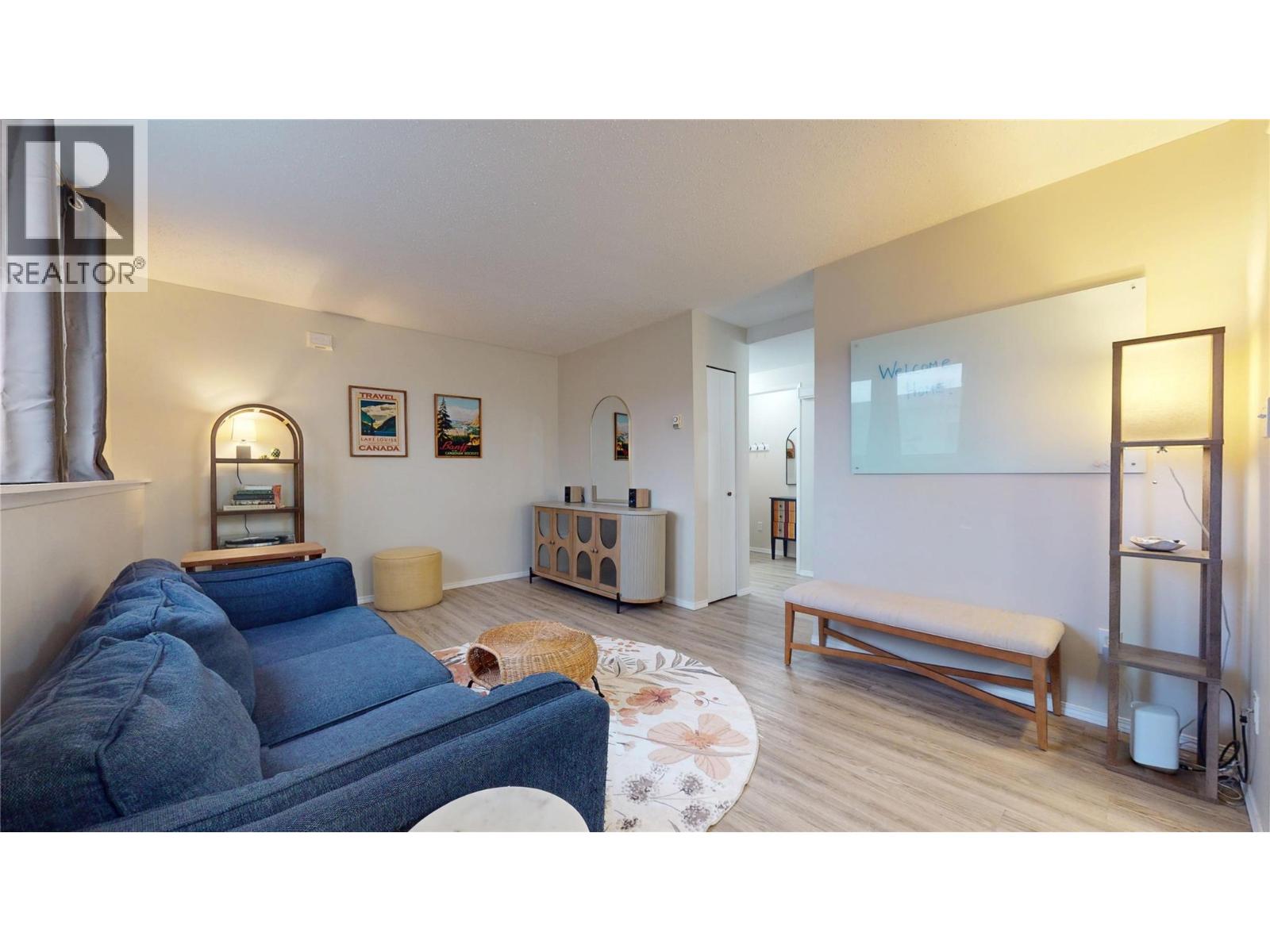 #6 717 21ST Avenue N - Image 10