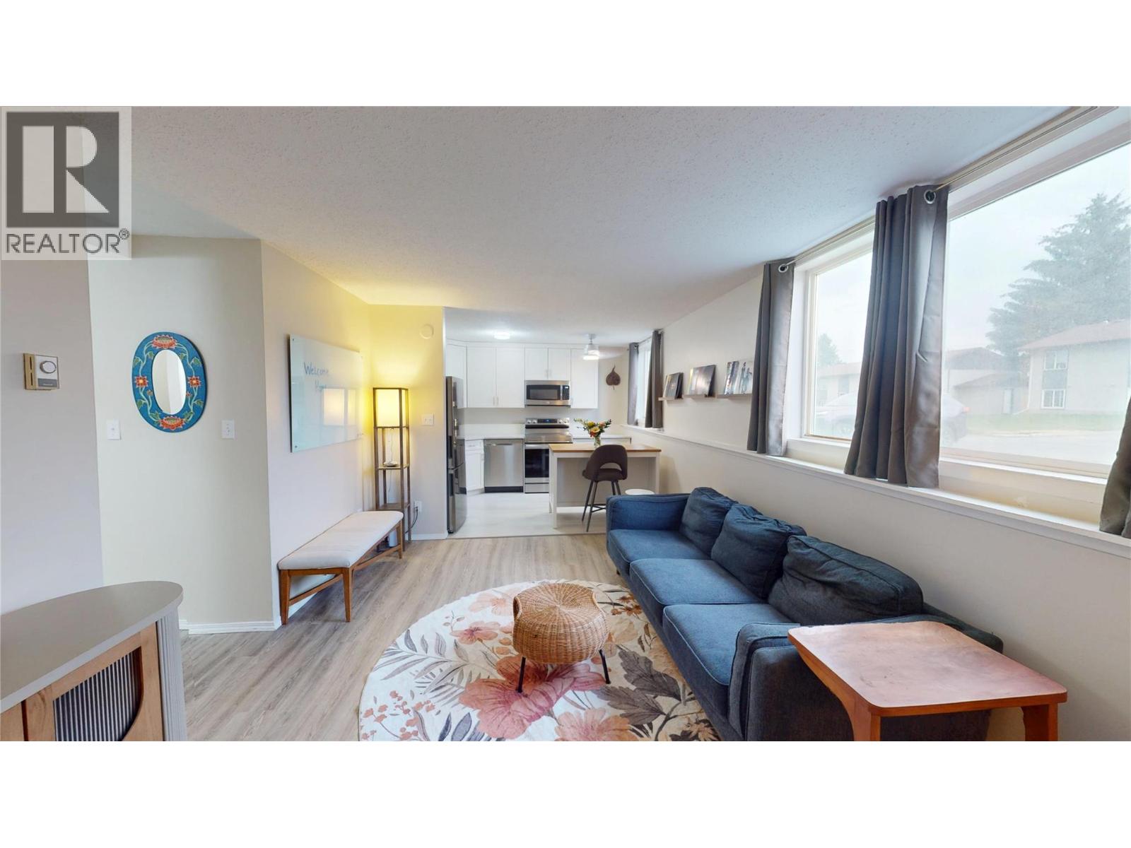 #6 717 21ST Avenue N - 11
