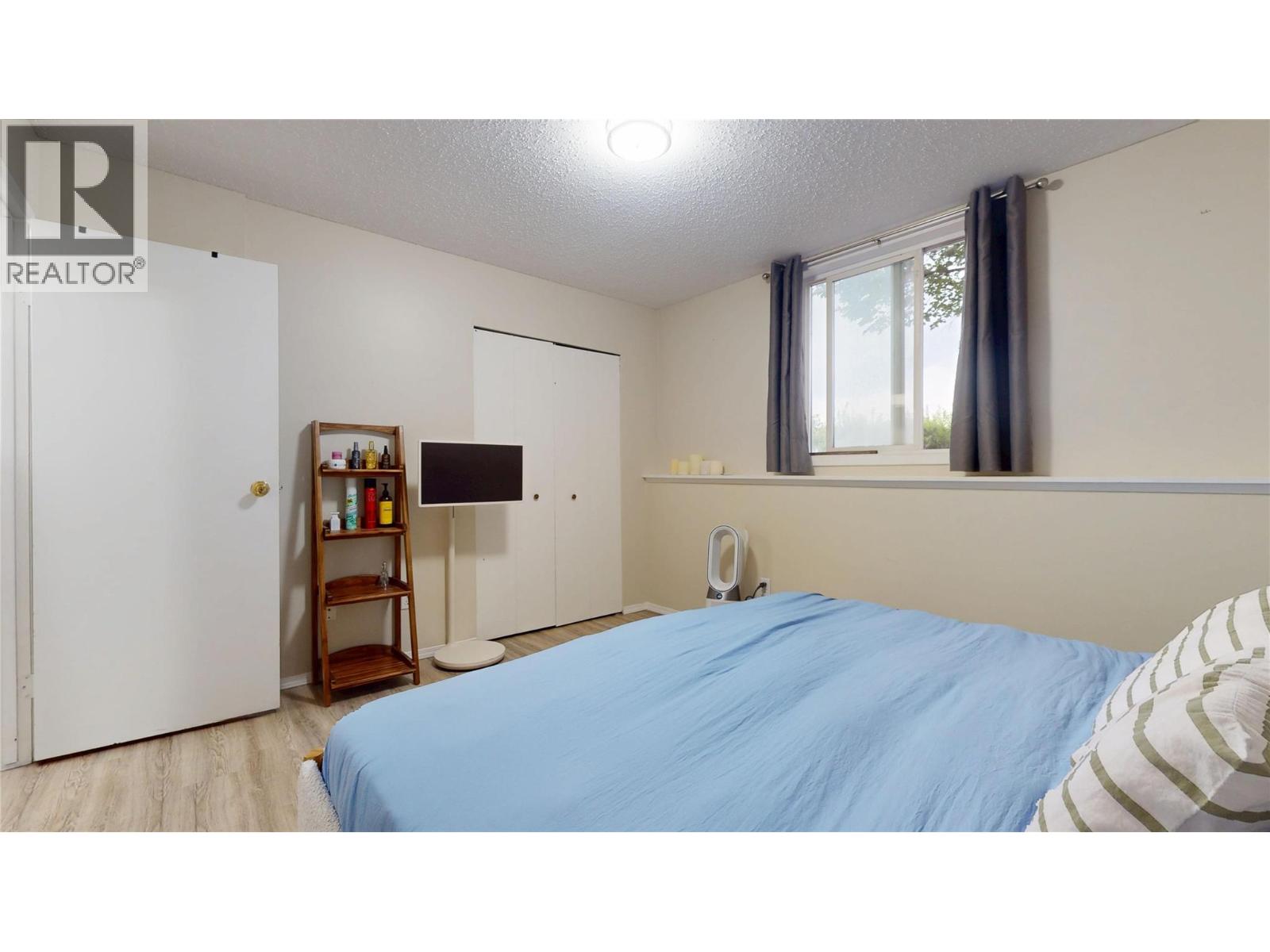 #6 717 21ST Avenue N - 16