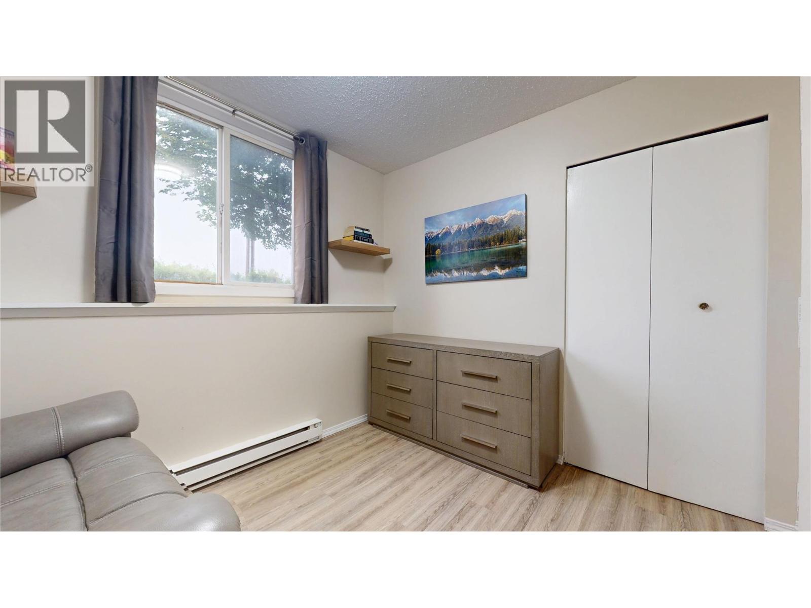 #6 717 21ST Avenue N - Image 18