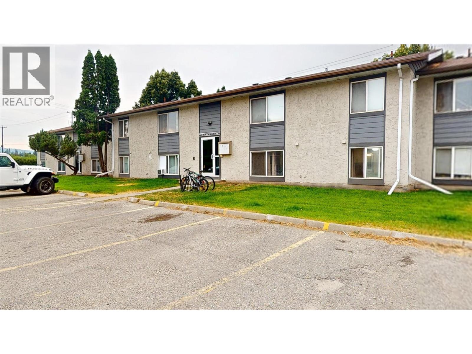 #6 717 21ST Avenue N - 2