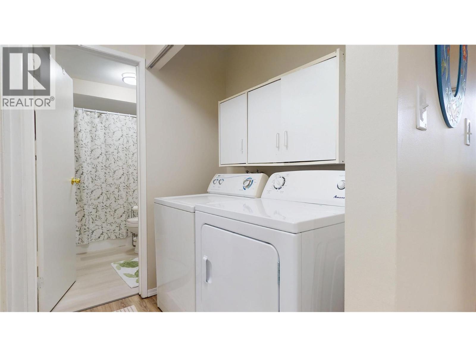 #6 717 21ST Avenue N - Image 20