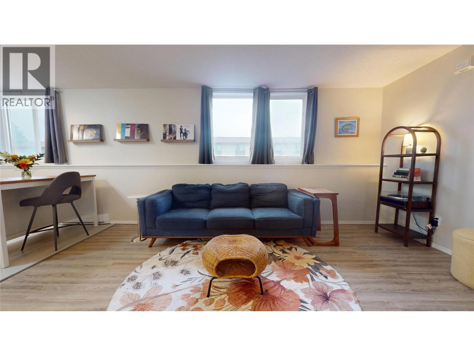 #6 717 21ST Avenue N - Image 6