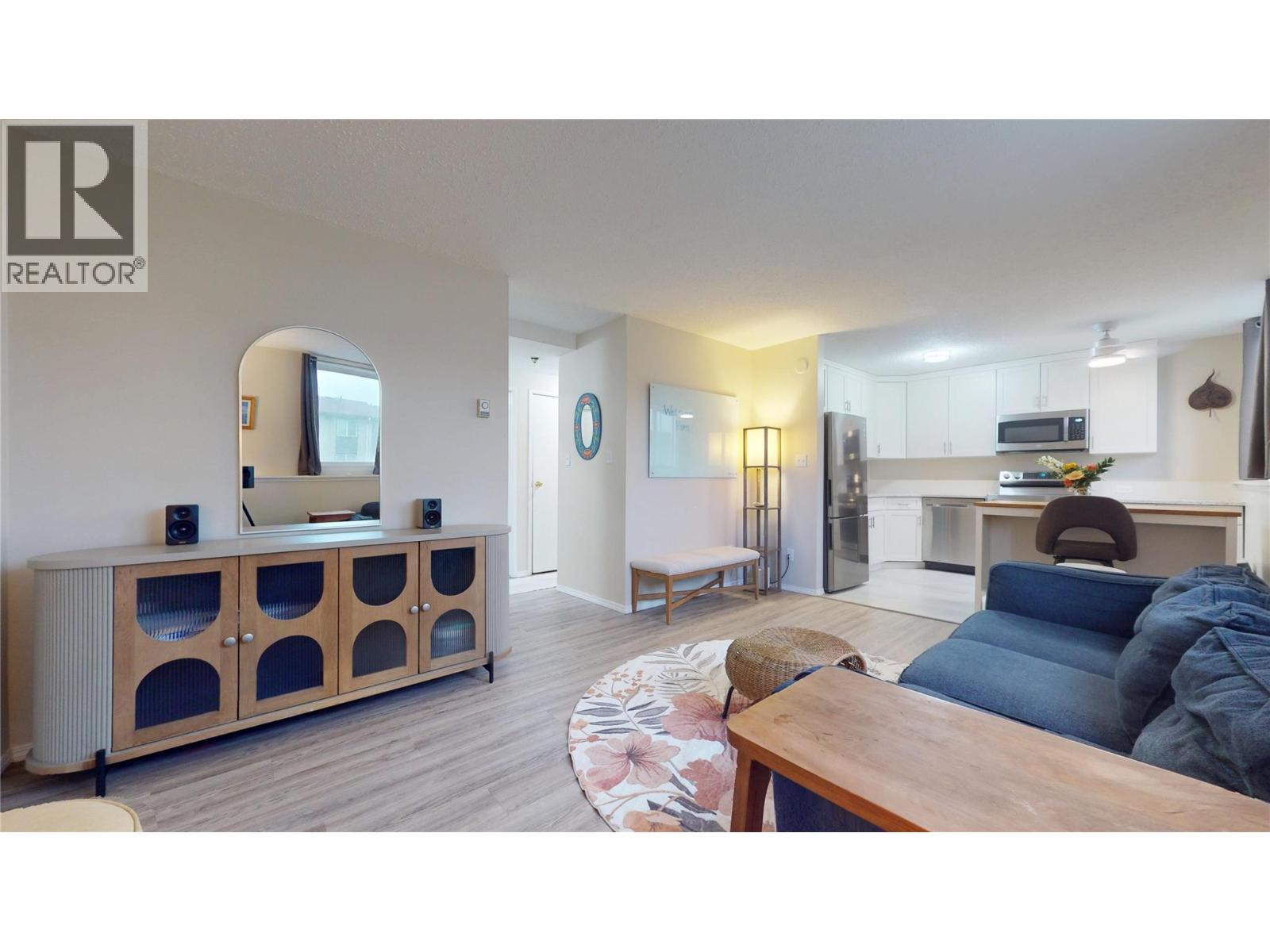 #6 717 21ST Avenue N - Image 8