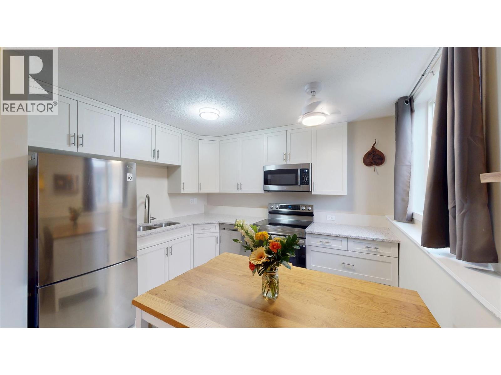 #6 717 21ST Avenue N - Image 12