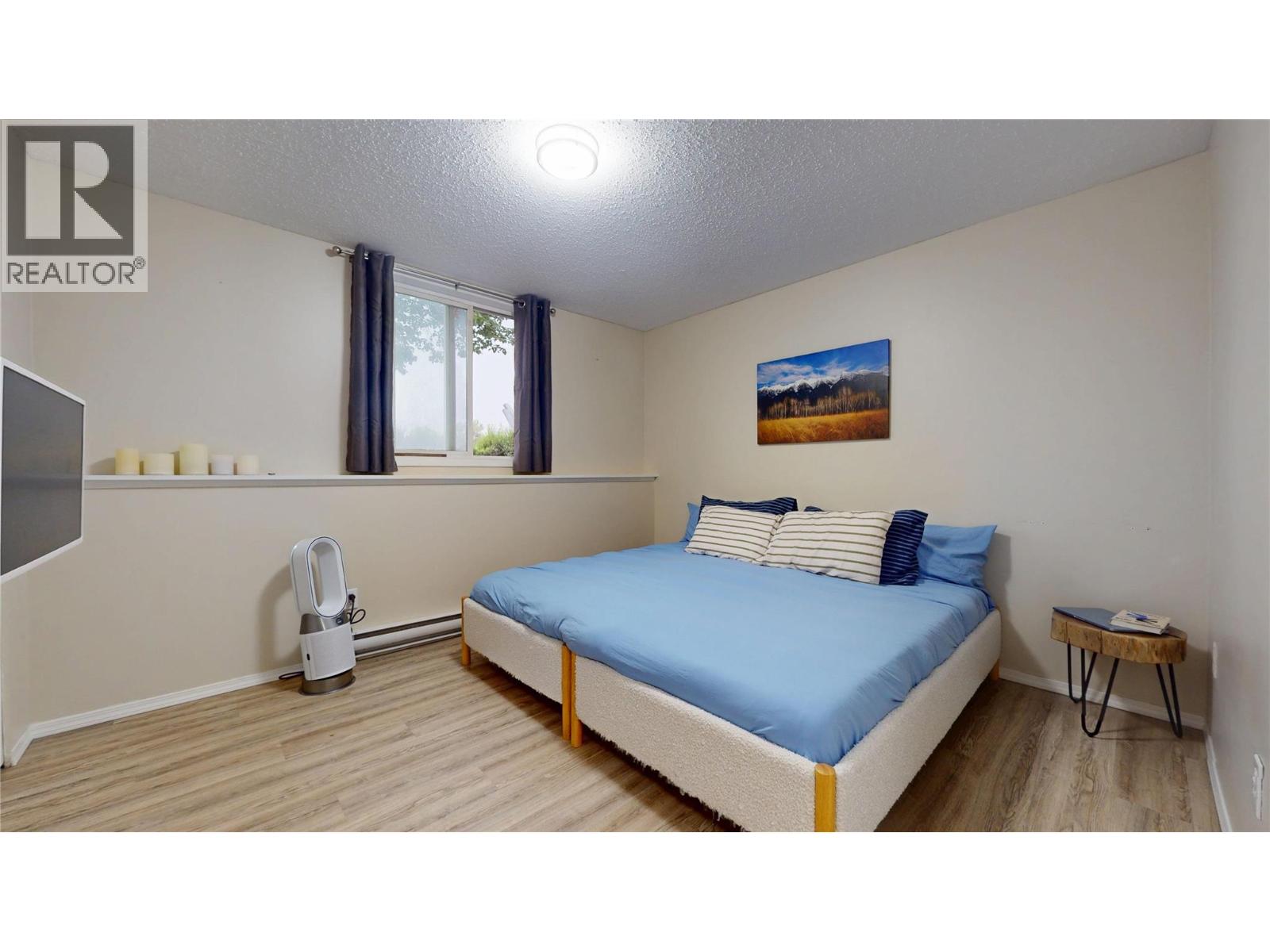 #6 717 21ST Avenue N - Image 15