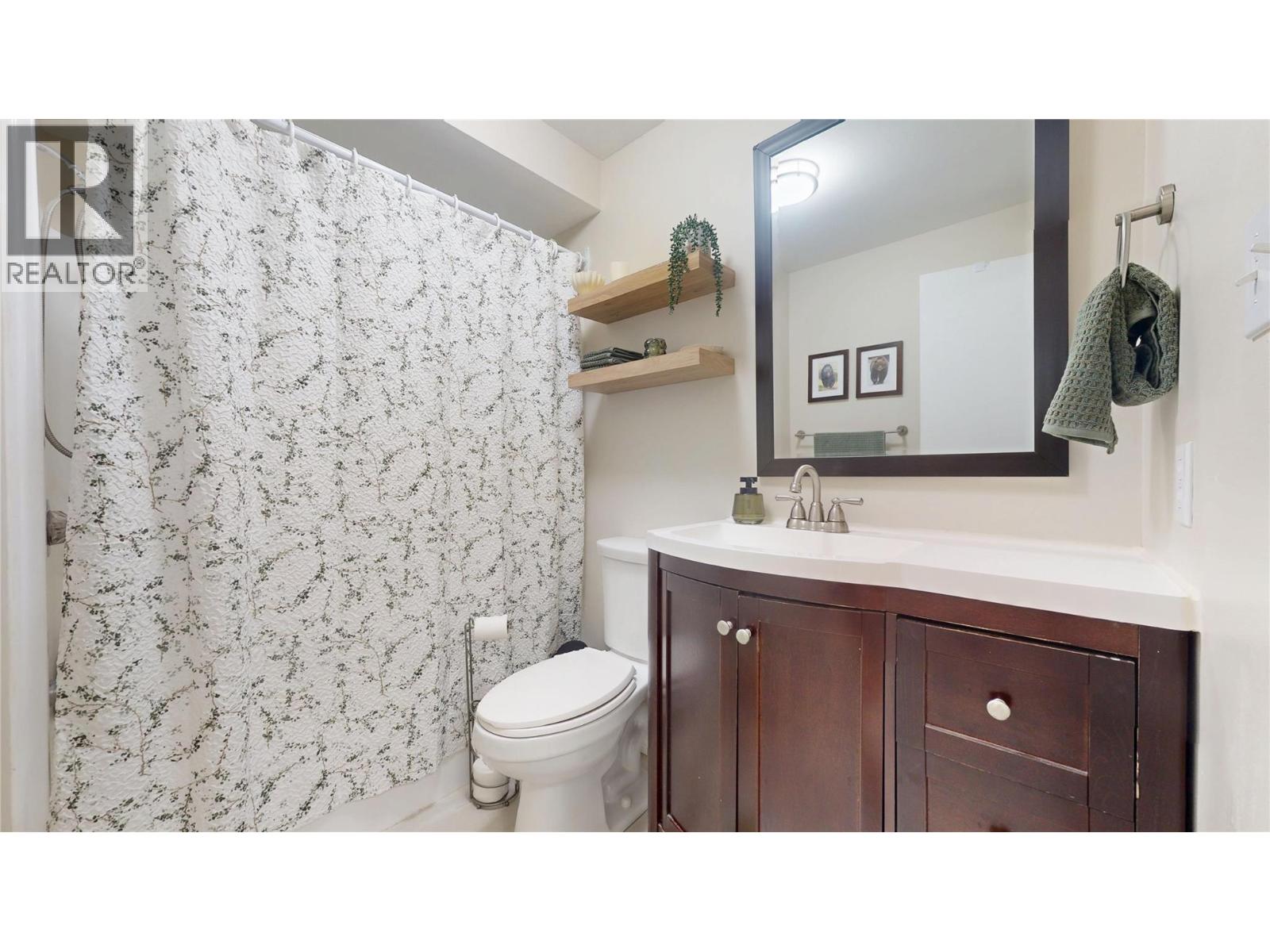 #6 717 21ST Avenue N - Image 19