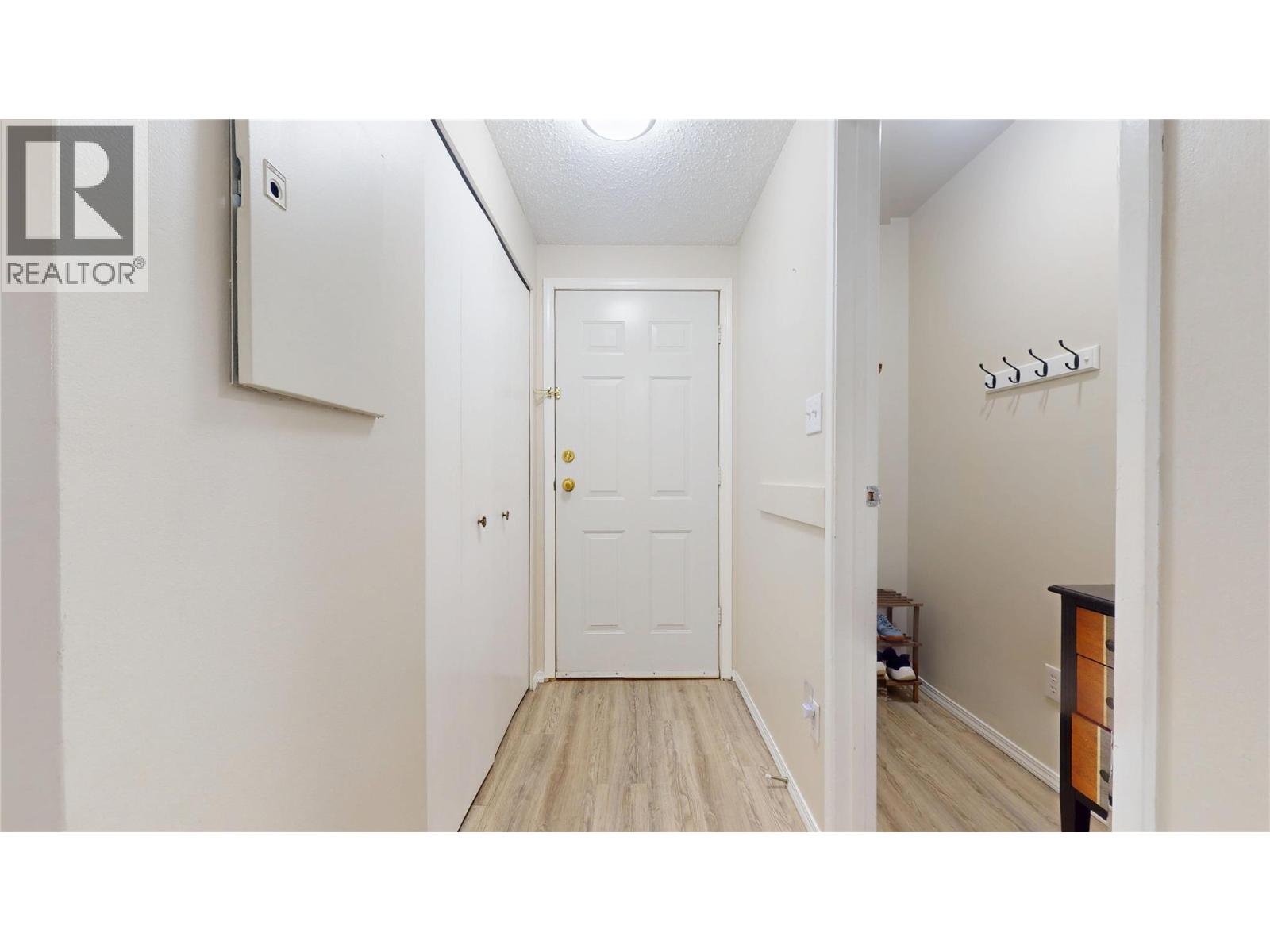 #6 717 21ST Avenue N - 4