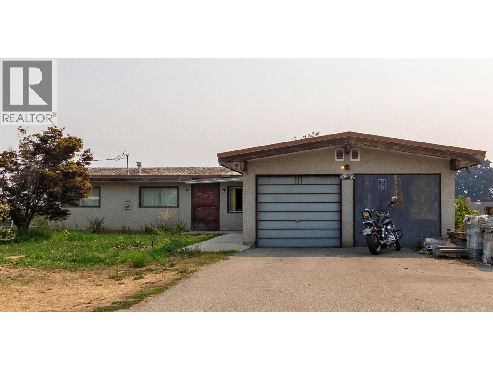 9271 Glenmore Road - Image 34