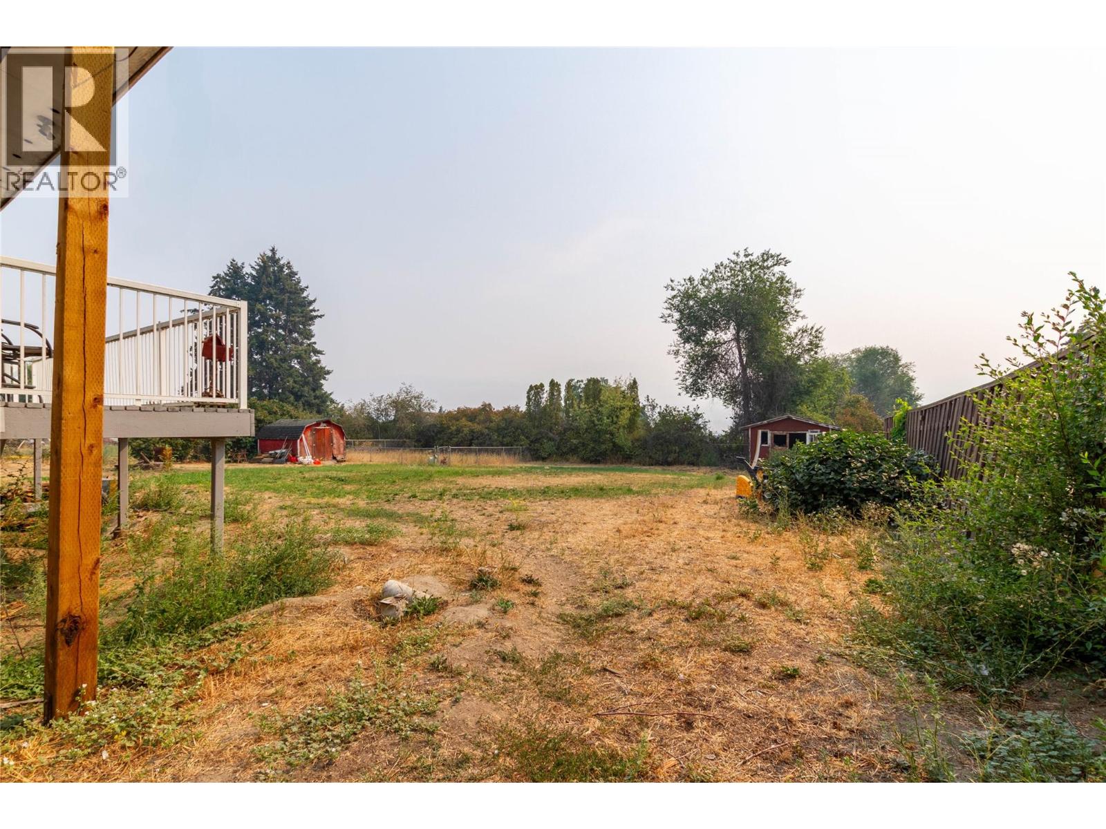 9271 Glenmore Road - 46