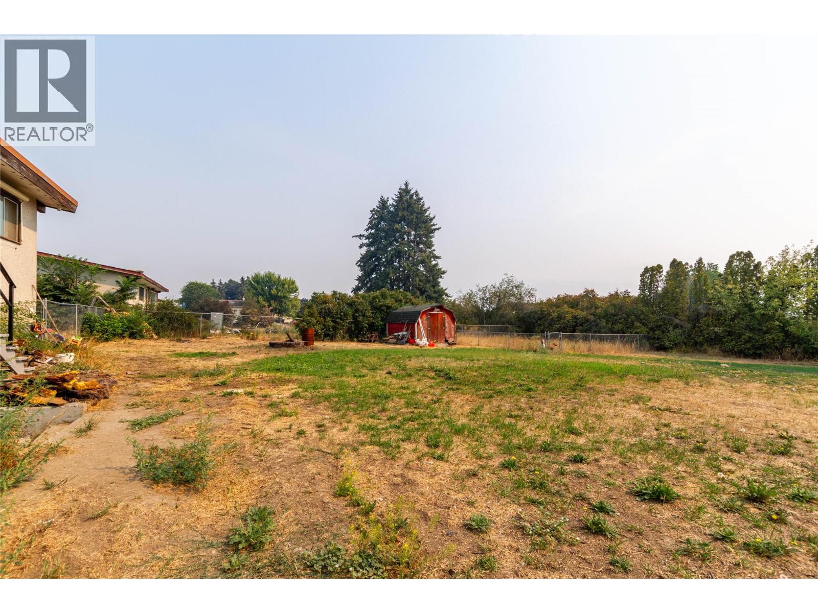 9271 Glenmore Road - 47