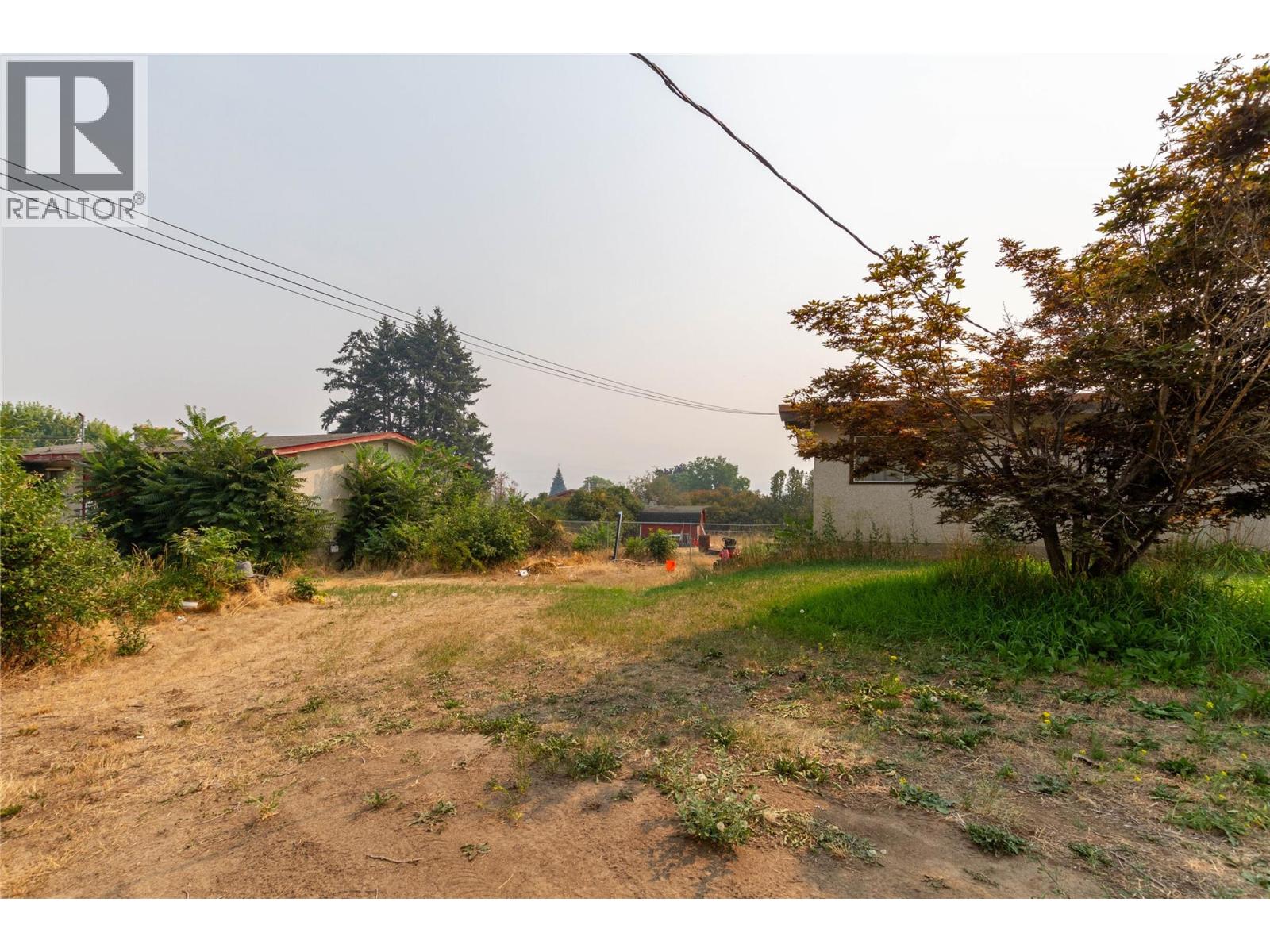 9271 Glenmore Road - Image 50