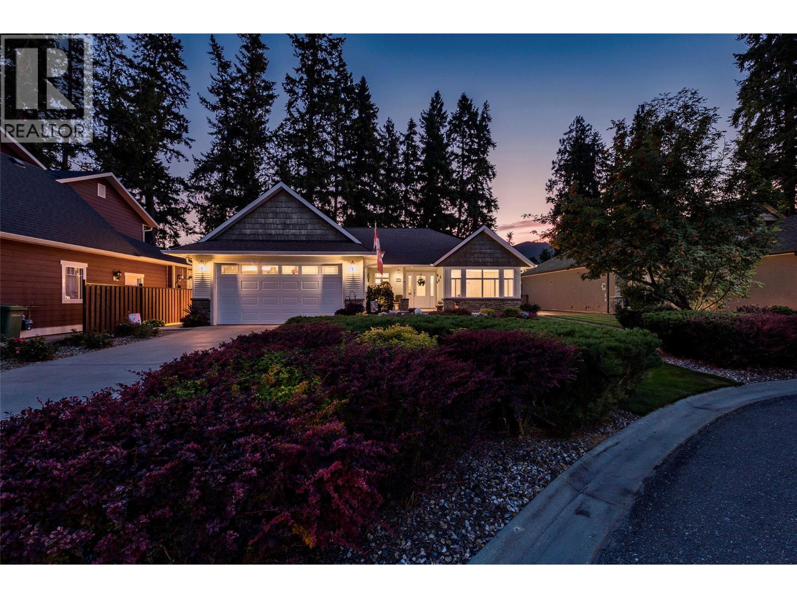 2976 Heal Court - 2