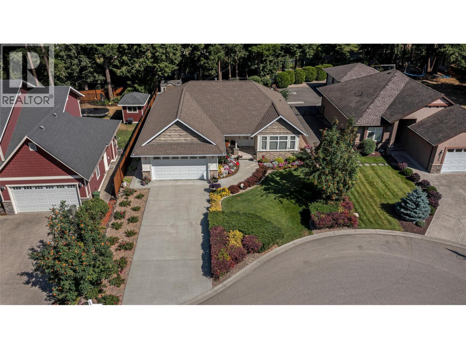 2976 Heal Court - Image 4