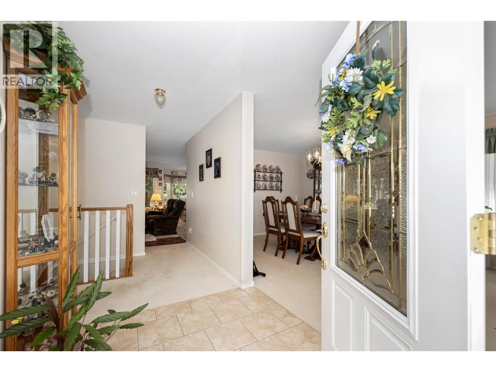 2976 Heal Court - 5