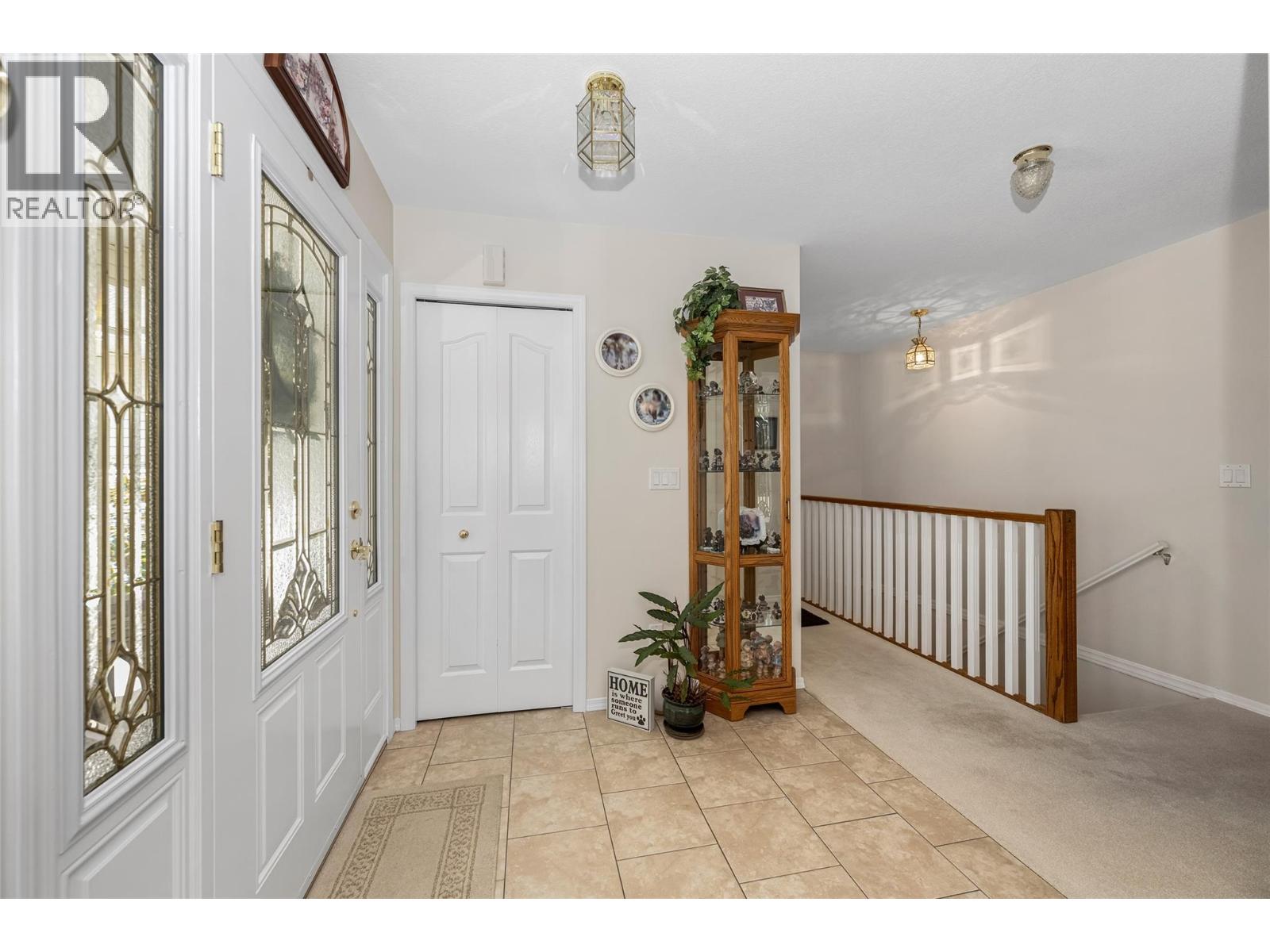 2976 Heal Court - Image 6