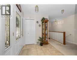 Office - 2976 Heal Court, Armstrong, BC V0E1B2 Photo 6
