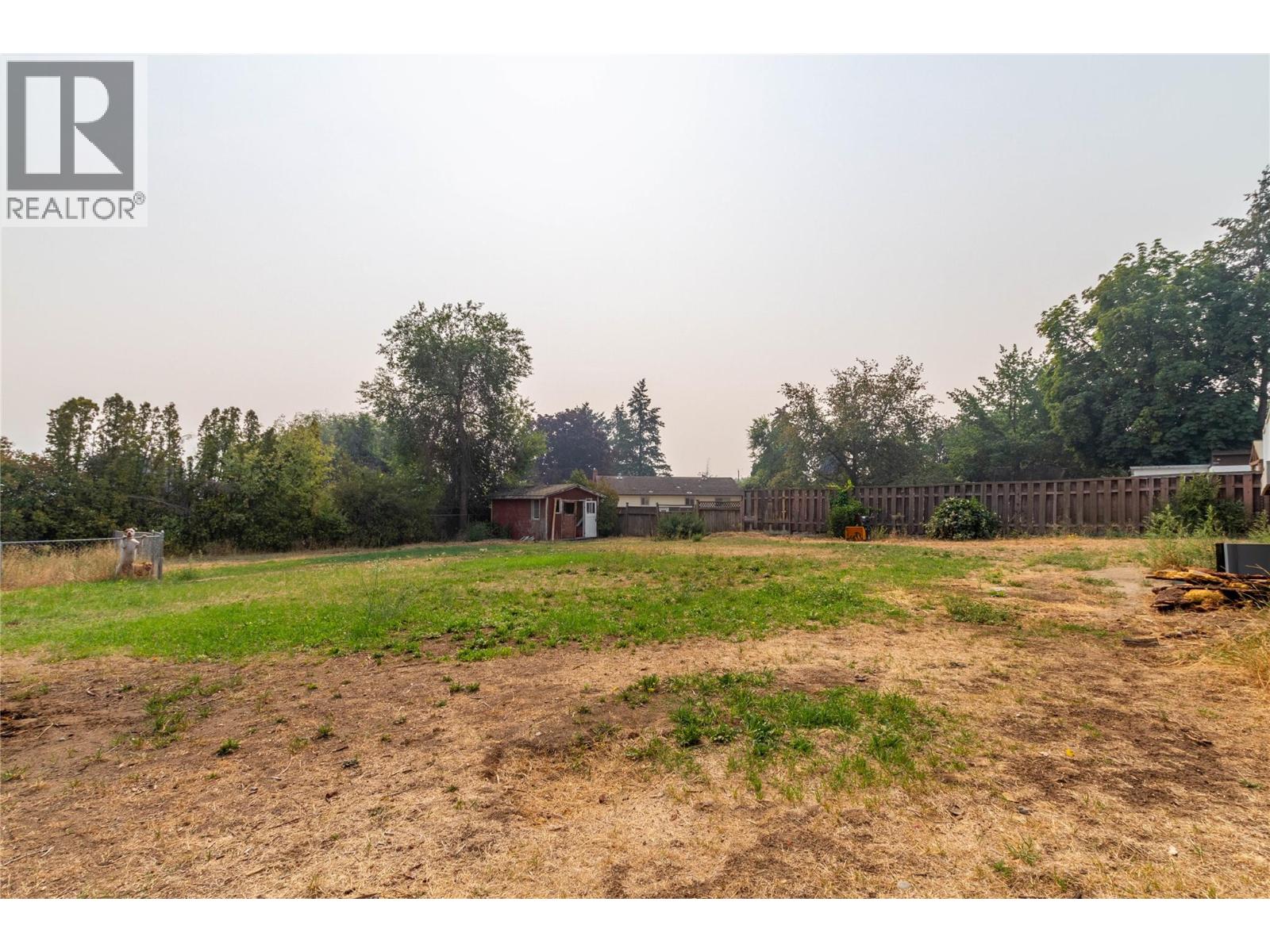 9271 Glenmore Road - Image 48