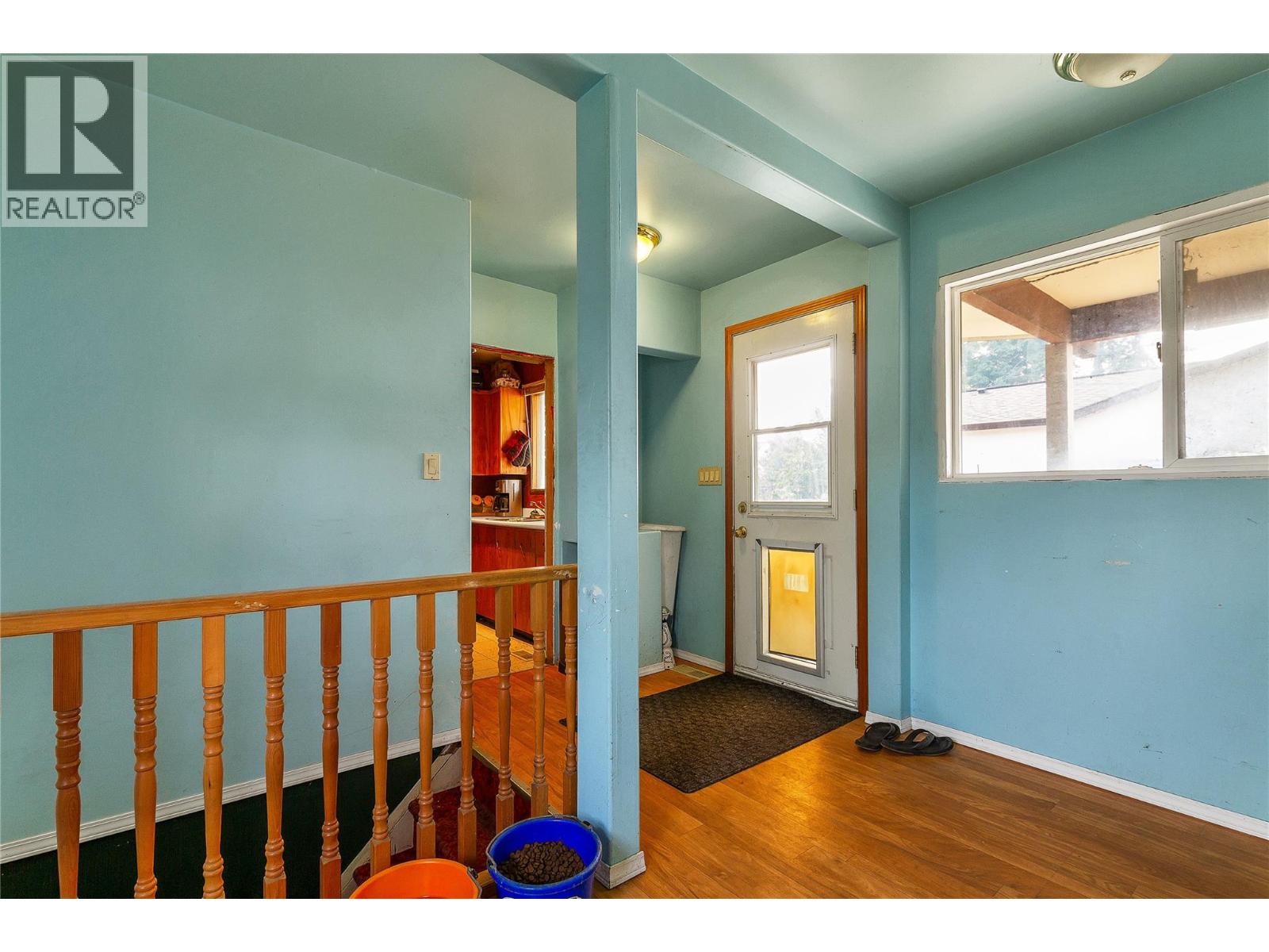 9271 Glenmore Road - 19